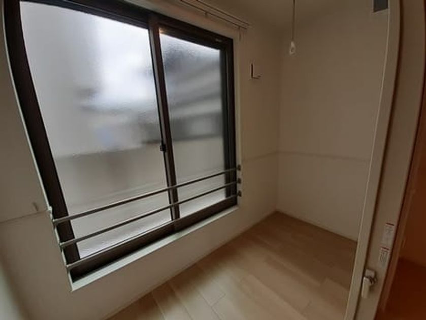 Naikan11 20210916000000 945x630