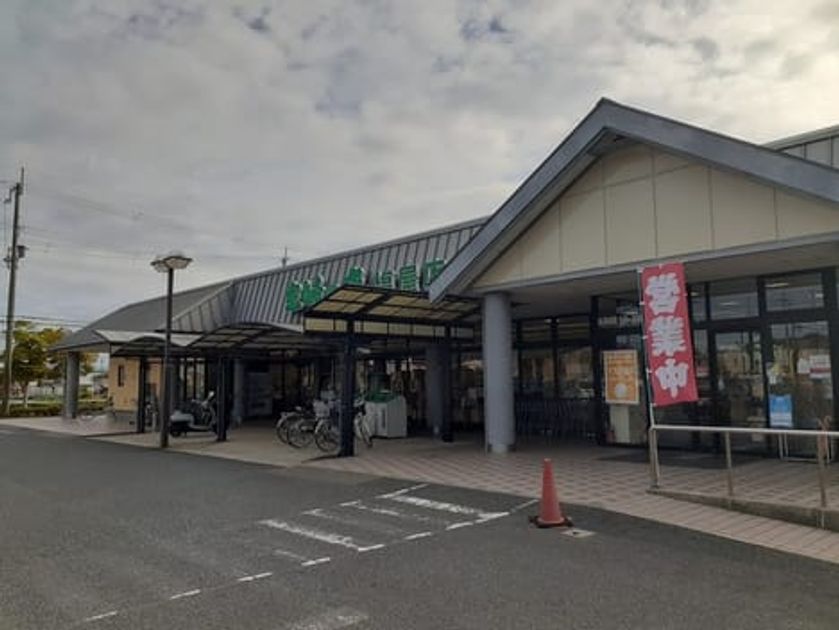 Naikan17 20210521000000 945x630