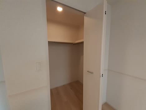 Naikan3 20210916000000