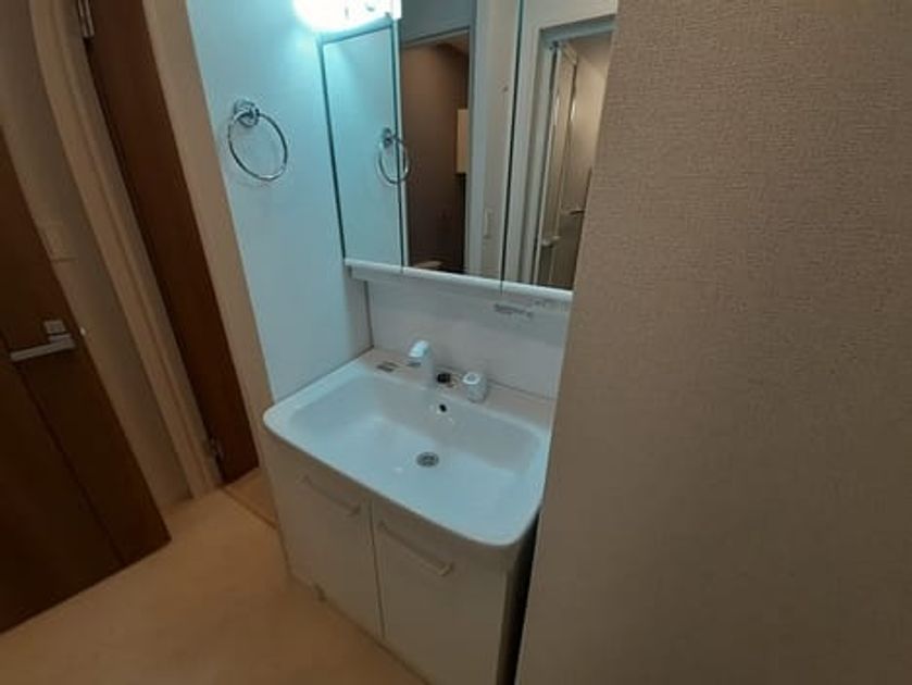 Naikan5 20210916000000 945x630