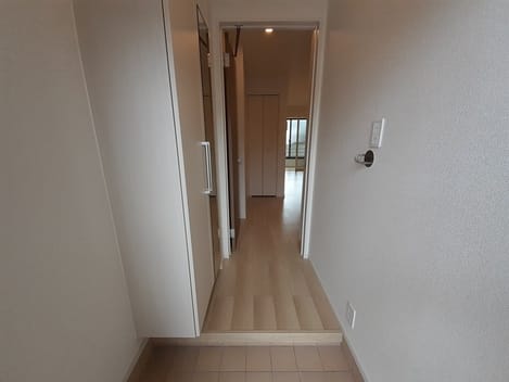 Naikan7 20210916000000