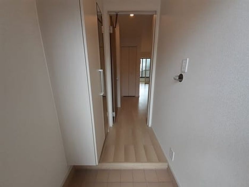 Naikan7 20210916000000 945x630