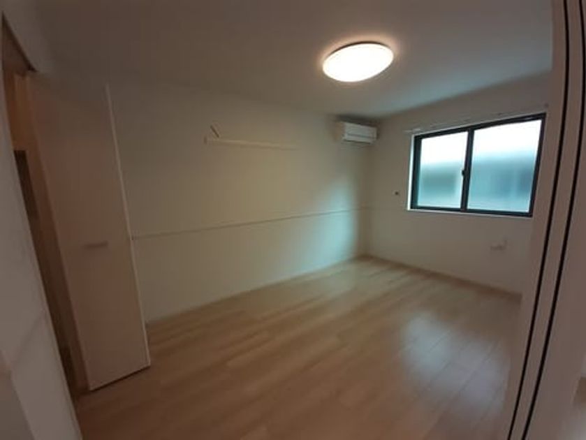 Naikan9 20210916000000 945x630