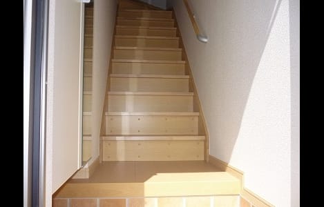 Naikan1 20100613000000