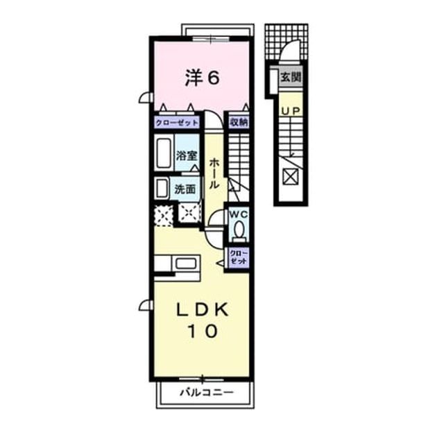 Madori 20200413000000 945x630