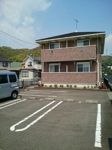 Naikan11 20200408000000