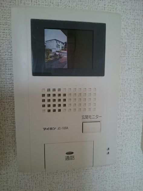 Naikan9 20200408000000 945x630