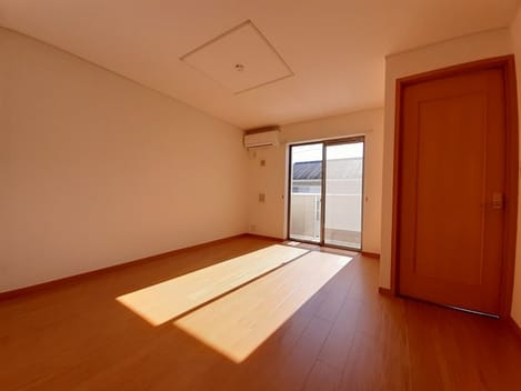 Naikan1 20231206000000