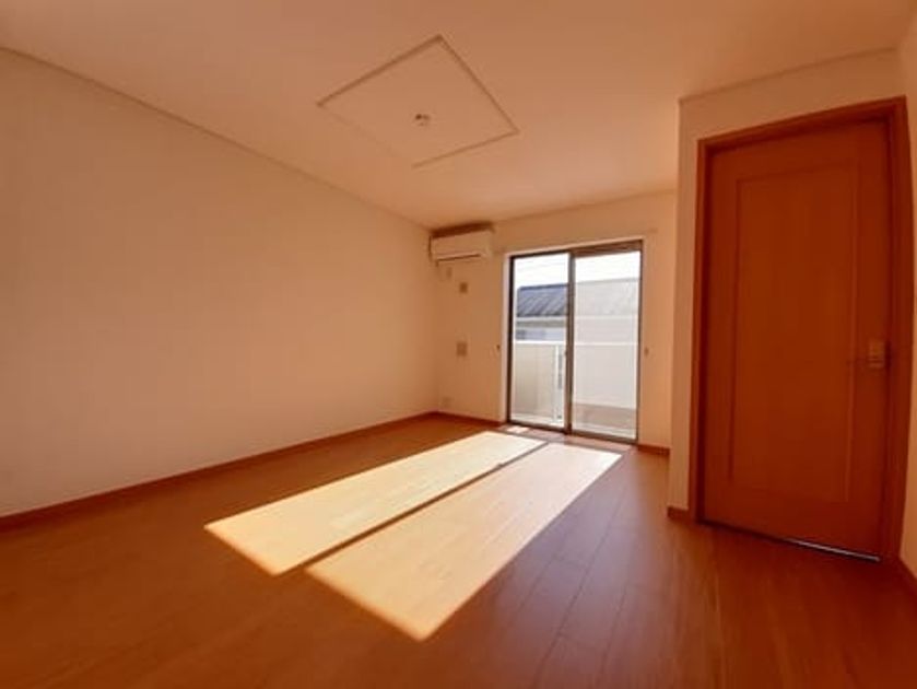 Naikan1 20231206000000 945x630