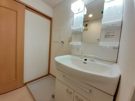 Naikan4 20231206000000