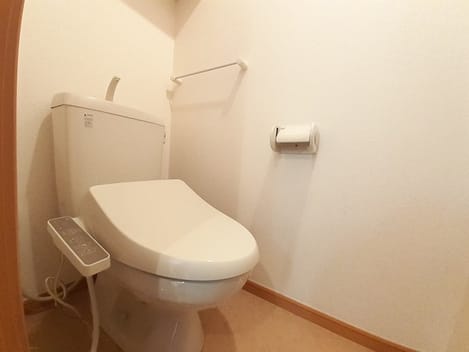 Naikan5 20231206000000