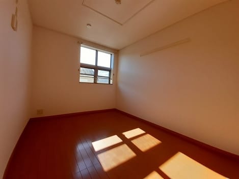 Naikan8 20231206000000