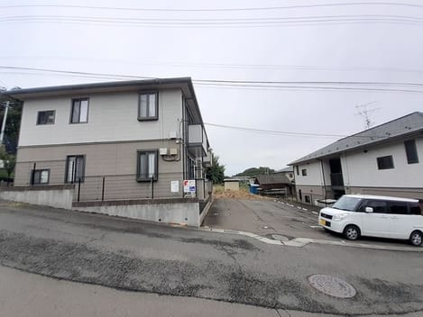 Naikan10 20241211000000