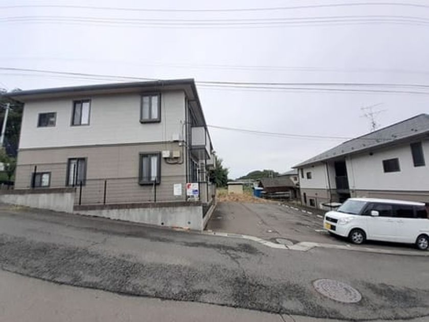 Naikan10 20241211000000 945x630