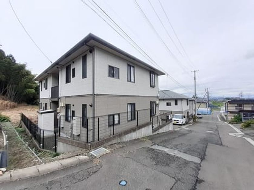 Naikan11 20241211000000 945x630