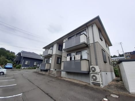 Naikan1 20241211000000