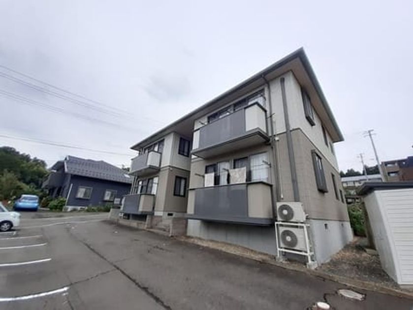 Naikan1 20241211000000 945x630