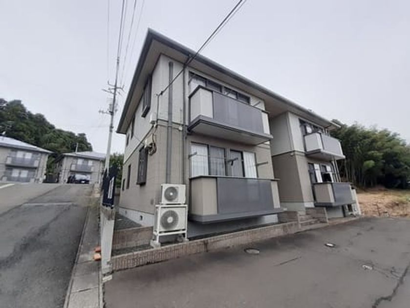 Naikan2 20241211000000 945x630