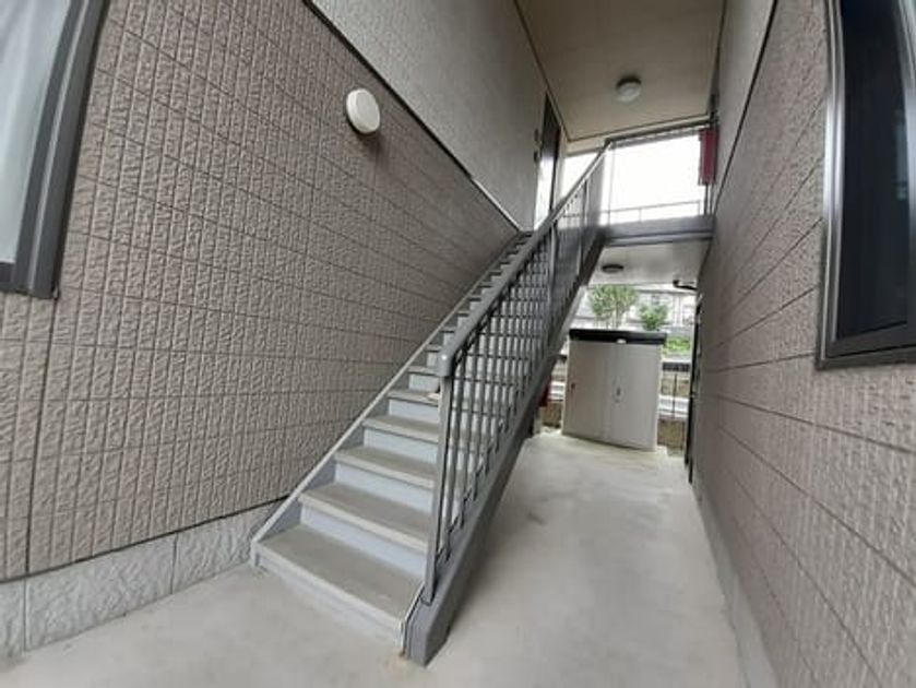 Naikan5 20241211000000 945x630