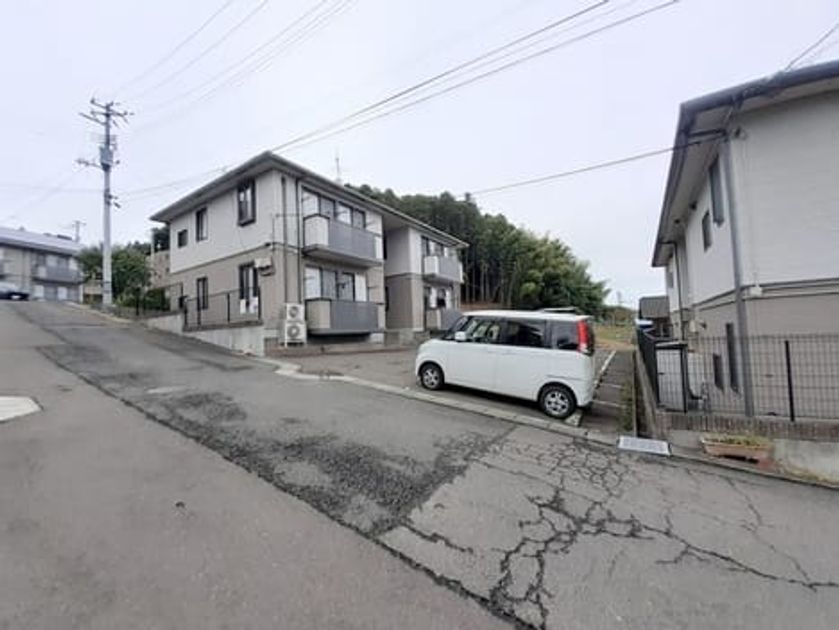 Naikan6 20241211000000 945x630