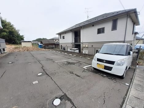 Naikan8 20241211000000