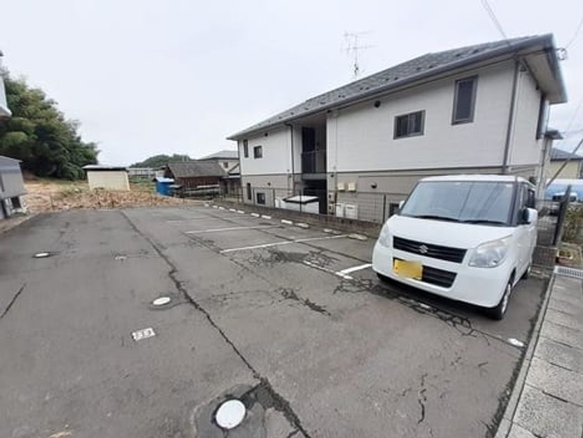 Naikan8 20241211000000 945x630