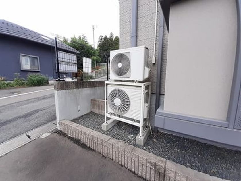 Naikan9 20241211000000 945x630