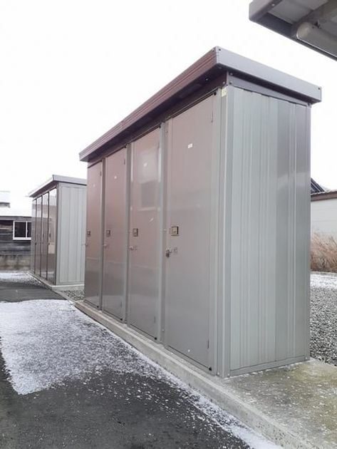 Naikan11 20240913000000 945x630