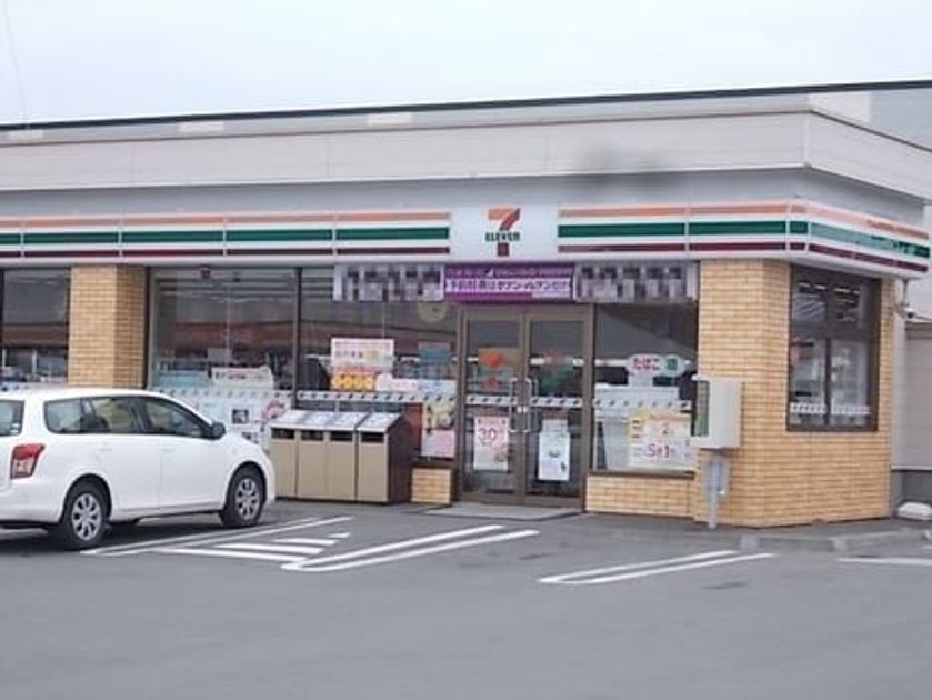 Naikan16 20211005000000 945x630