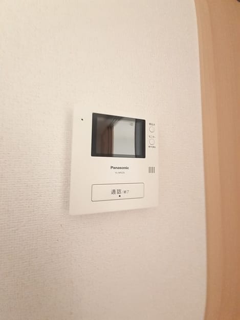 Naikan10 20240122000000
