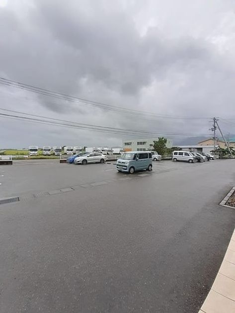 Naikan11 20240122000000 945x630