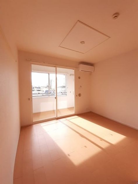 Naikan1 20240122000000 945x630