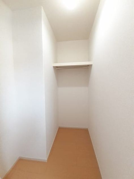 Naikan9 20240122000000 945x630