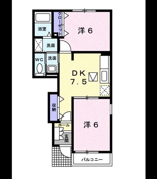 Madori 20251216000000 945x630