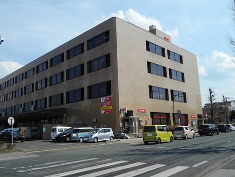 Naikan17 20231010000000
