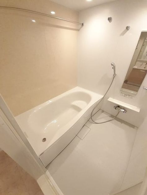 Naikan3 20240322000000 945x630