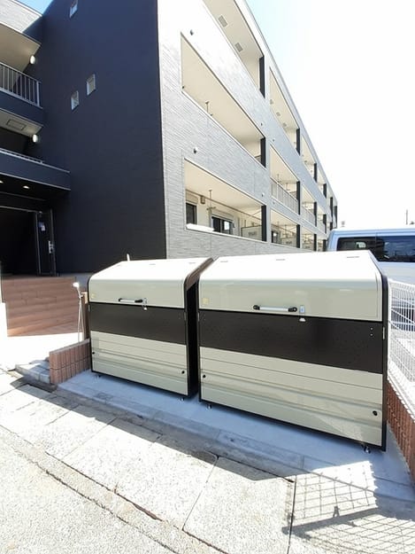 Naikan9 20240322000000