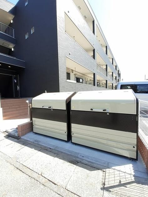 Naikan9 20240322000000 945x630