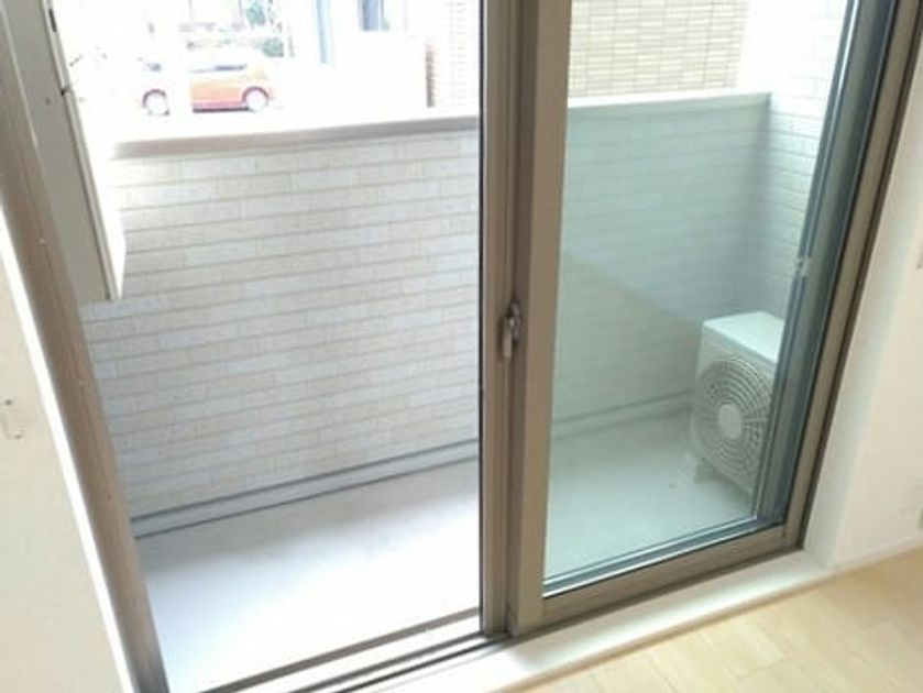Naikan11 20261016000000 945x630