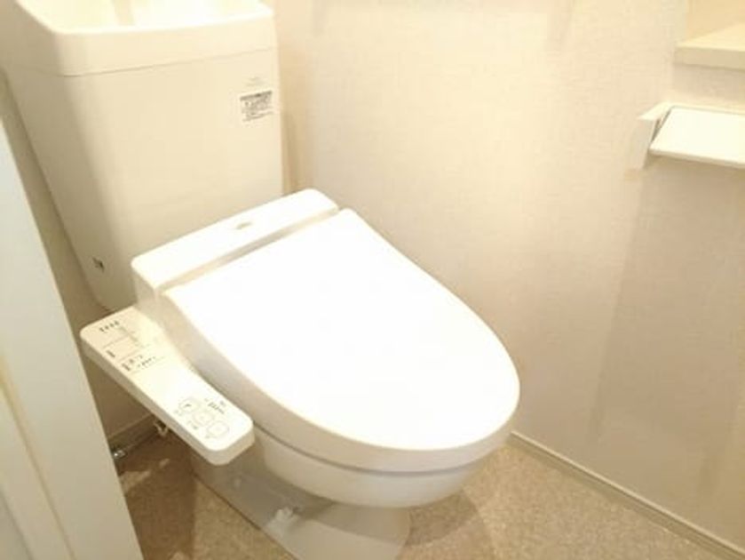 Naikan5 20241218000000 945x630