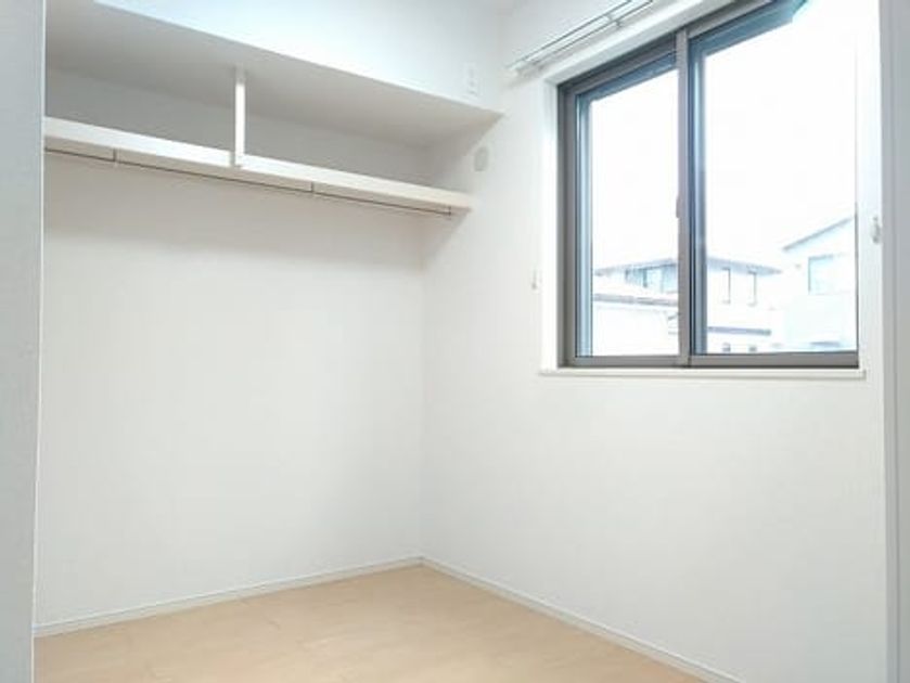 Naikan6 20241218000000 945x630
