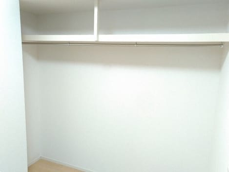 Naikan7 20261016000000