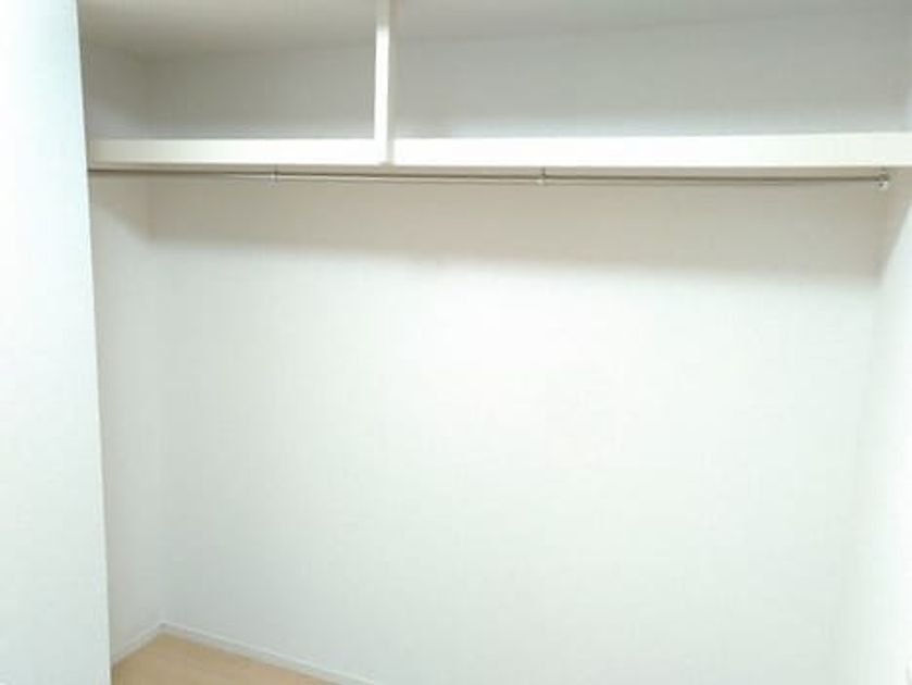 Naikan7 20261016000000 945x630