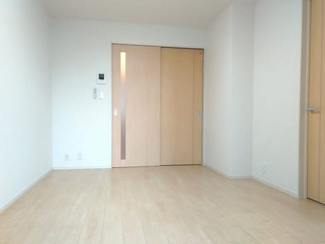 Naikan8 20261016000000