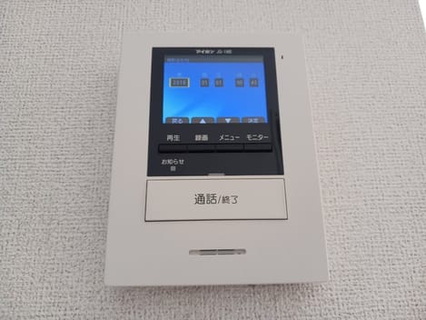 Naikan9 20241218000000