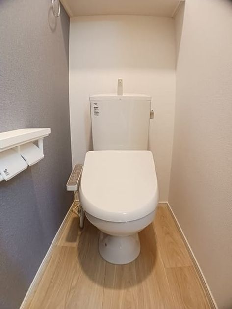 Naikan8 20241023000000 945x630