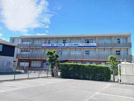 Naikan18 20261002000000