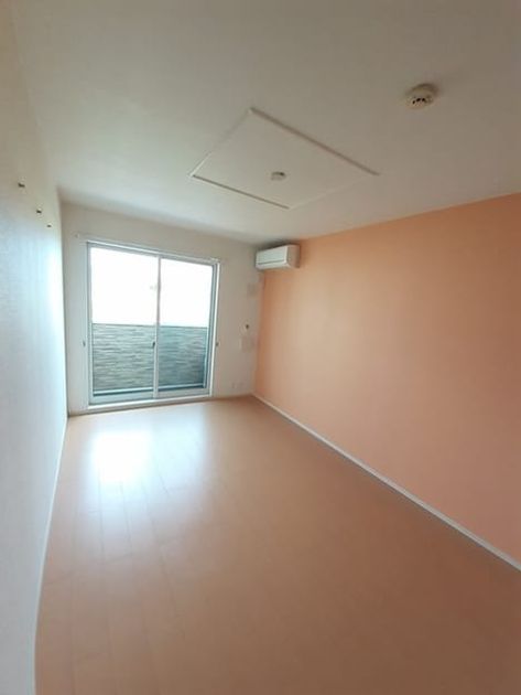 Naikan1 20240919000000 945x630