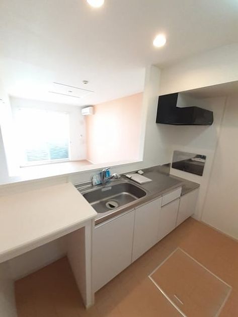 Naikan2 20240919000000 945x630