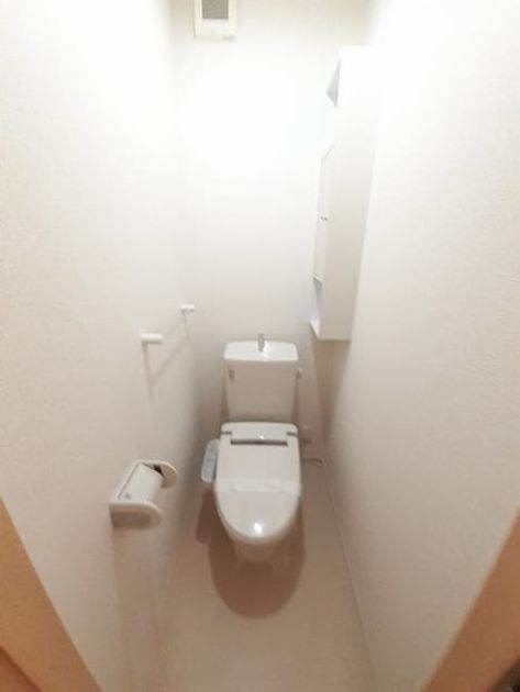 Naikan5 20240919000000 945x630